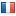 cnmss.fr hosted country